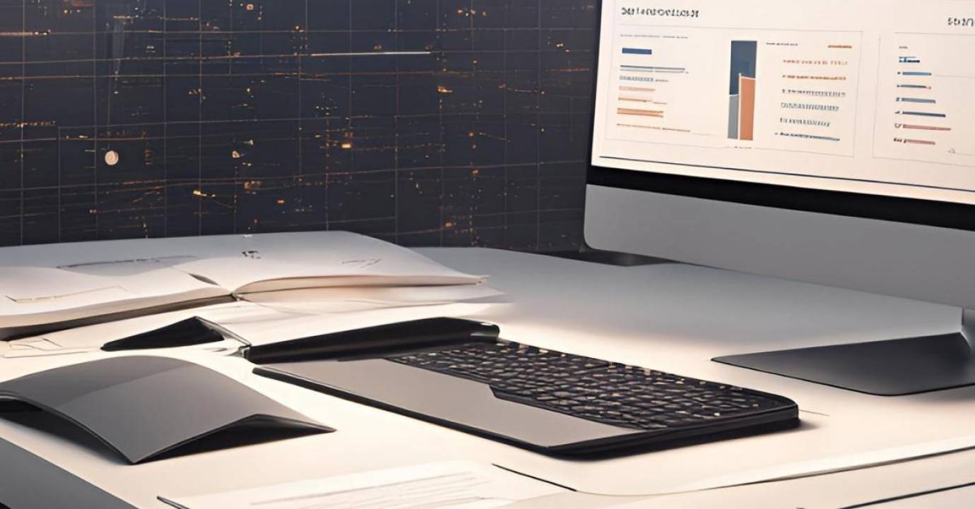 L’IA juridique au service des entreprises : vers une autonomie renforcée et des économies significatives - Yves de La Villeguérin, Groupe Revue Fiduciaire