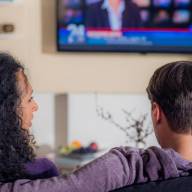 Quand les Français rêvent de calme et de sécurité, le contexte économique et politique les freine — Etude ONCV