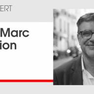 Pourquoi le rapport Daubresse-Cosson constitue le marqueur d’une nouvelle vision du bailleur privé – Par Jean-Marc Torrollion