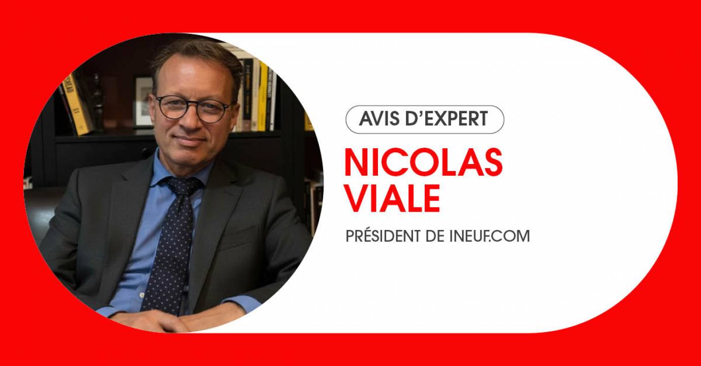 Municipales 2026 : construire… ou assumer la pénurie ? Par Nicolas Viale