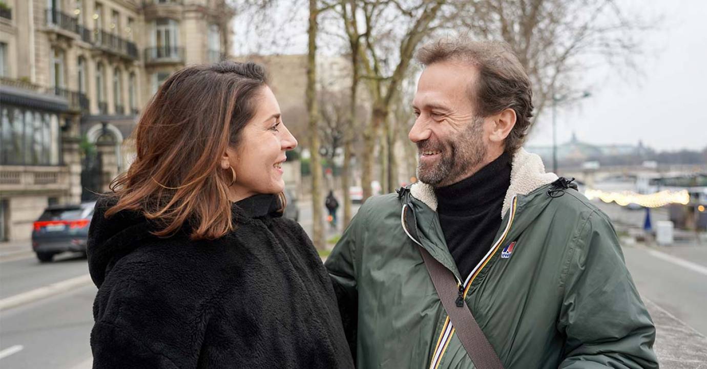 Recrutimmo : le pari d'Antoine Mesnard pour le recrutement dans le secteur immobilier