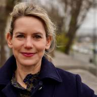 Propriétaires bailleurs et professionnels face aux interdictions de louer : la réponse de Bail Rénov’ - Laure-Reine Gapp, Bail Rénov’