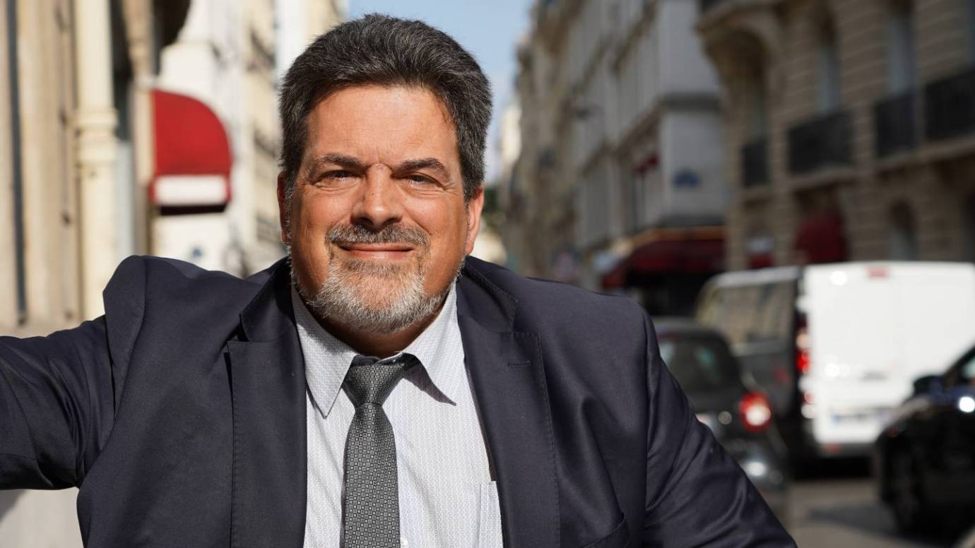 Adaptation de l'habitat au vieillissement : que fait-on ? 