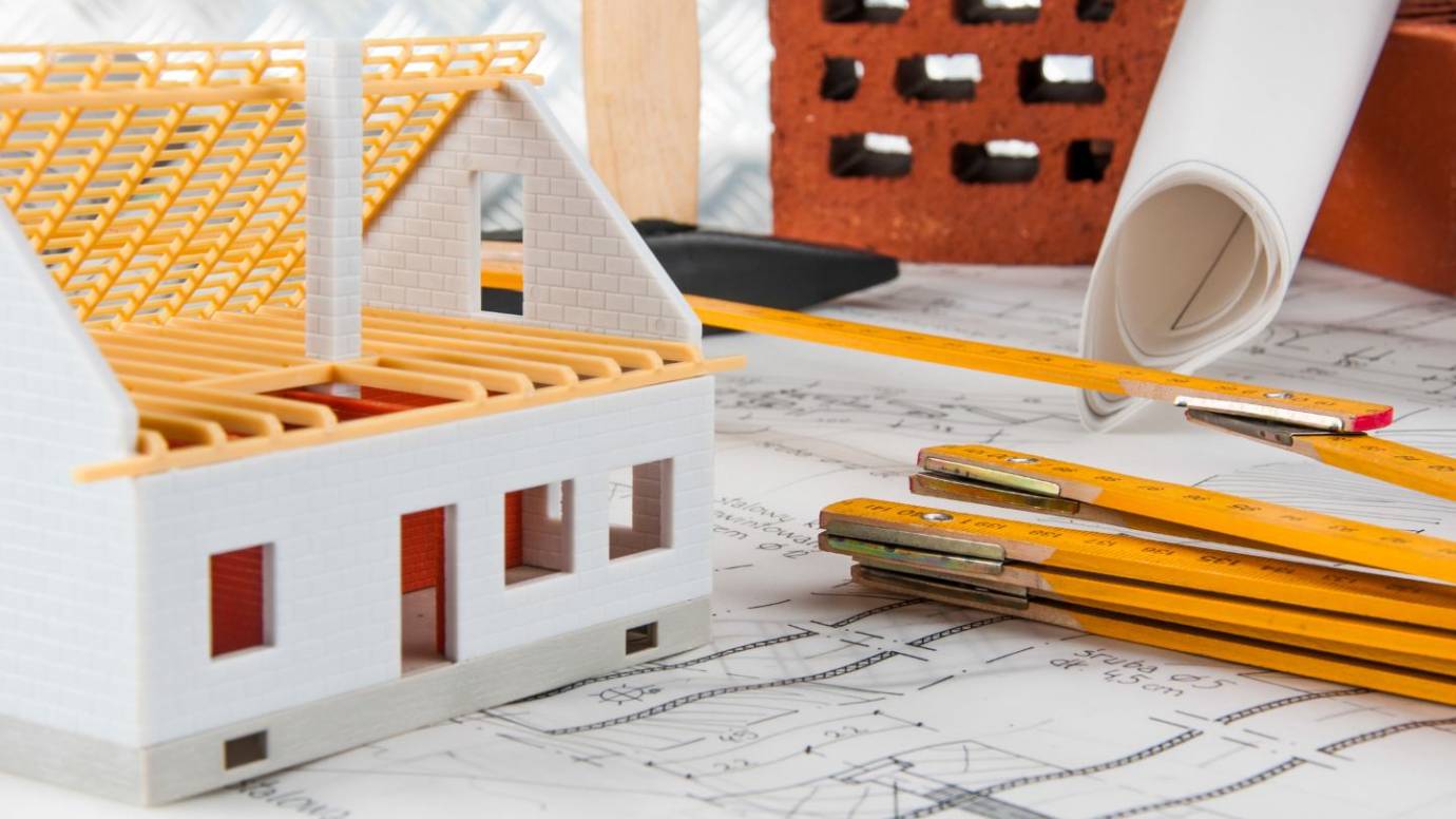 Le permis de construire modificatif, pour quoi, quand et comment ? 
