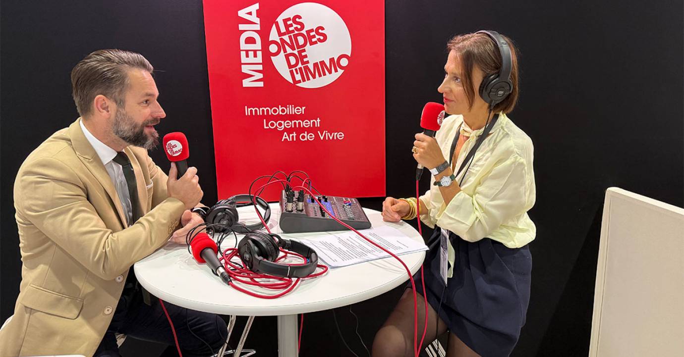 La notoriété, c’est essentiel mais comment la travailler ? Jérémy Ordronneau, Century 21 – Spécial Atelier de Management