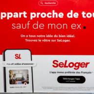 SeLoger : une rentrée sous le signe de la performance pour les agences