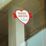 Recherche de logement : leboncoin immo, site immobilier préféré des Français