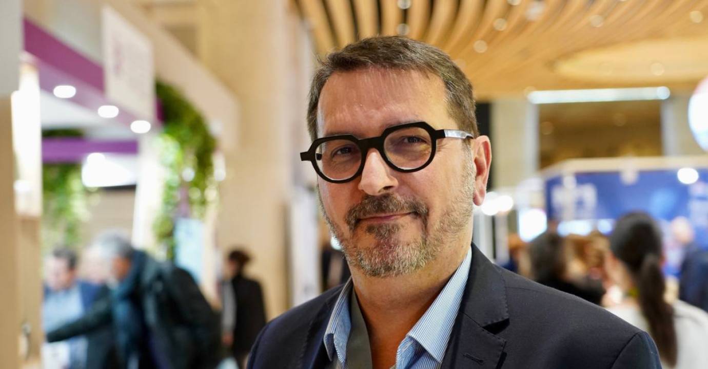 Mobilité des salariés en France face à la pénurie de logements : focus sur l’outil Visale – Jérôme Drunat, APAGL