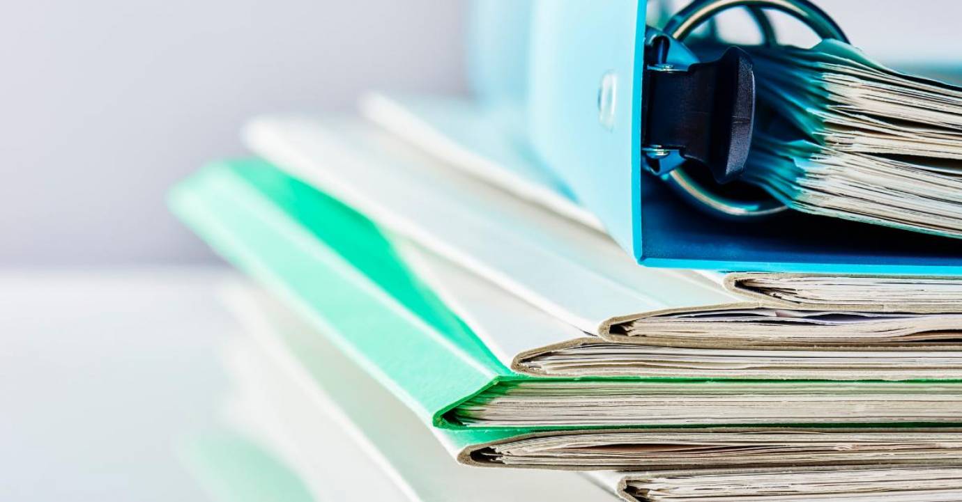 Simplification de MaPrimeRénov’ : les aides et les étapes essentielles