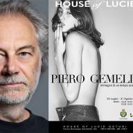 Piero Gemelli : le regard d’un photographe sur l’instant juste 