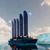 Selar, un an déjà : quand l’exploration polaire réinvente l’art de voyager