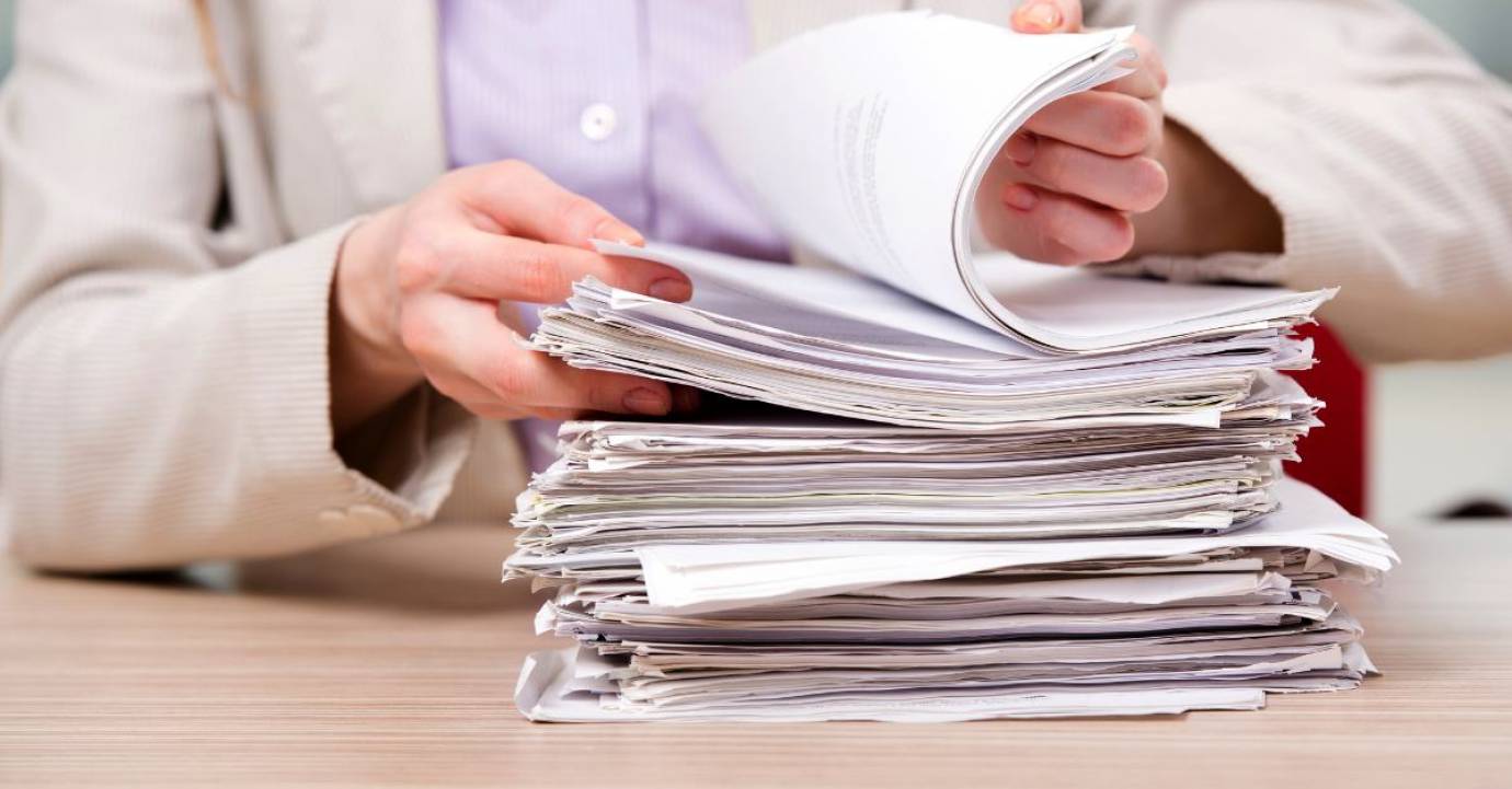 Impayés locatifs : l’inquiétante hausse