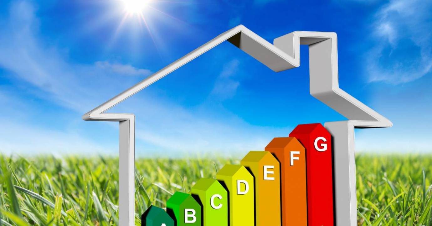 Bientôt un ordre des diagnostiqueurs ? Valérie Létard lance une mission parlementaire 