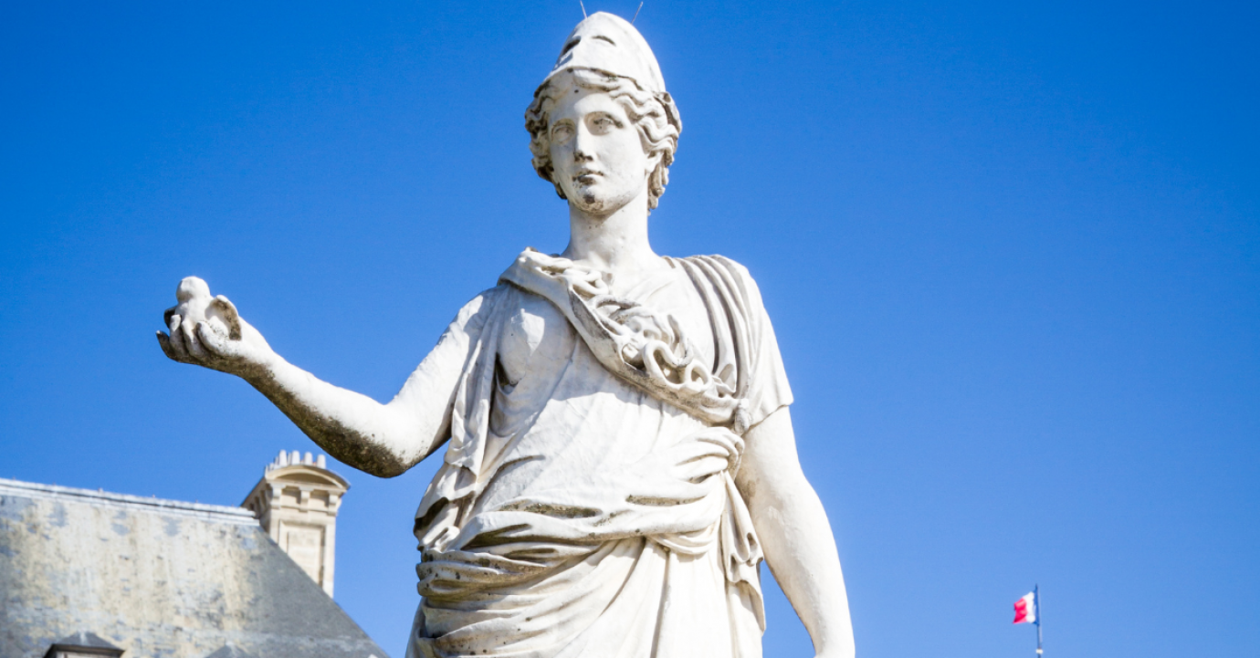 Régulation des meublés touristique : un texte modifié au Sénat mais de vraies questions qui restent en suspens 