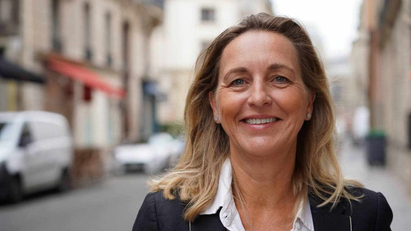 Quel avenir pour le syndic traditionnel ? 