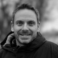 MaPrimeRénov : « L’Etat est le premier à se faire surprendre par la massification de la rénovation » - Dimitri Molle, Sénova