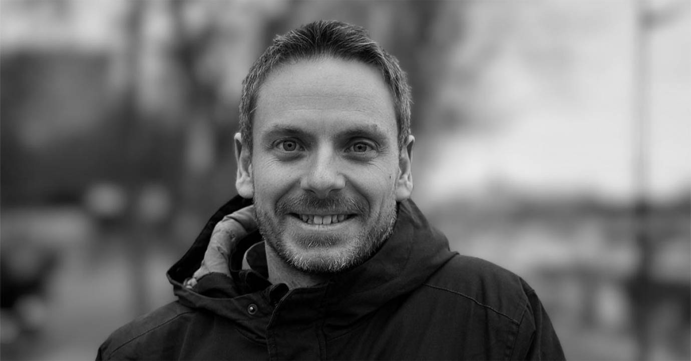 MaPrimeRénov : « L’Etat est le premier à se faire surprendre par la massification de la rénovation » - Dimitri Molle, Sénova