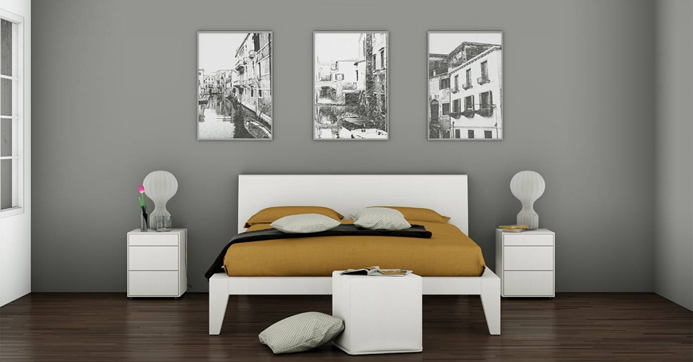 Immobilier : le trois-pièces, grand gagnant d’un marché prudent selon une étude de ERA Immobilier