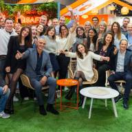 Les Orangeries SAFTI : des lieux vitaminés pour développer, animer, attirer – Une interview de Gabriel Pacheco, cofondateur de SAFTI