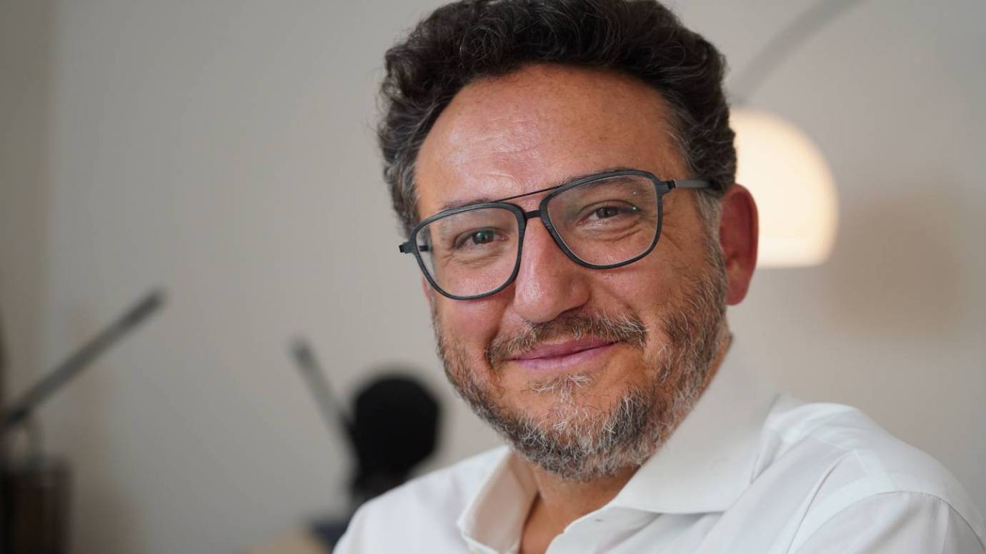 Audit énergétique obligatoire : nouveau faux départ ? 