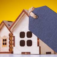 Pouvoir d’achat immobilier : un premier semestre 2024 qui évolue de façon positive ?