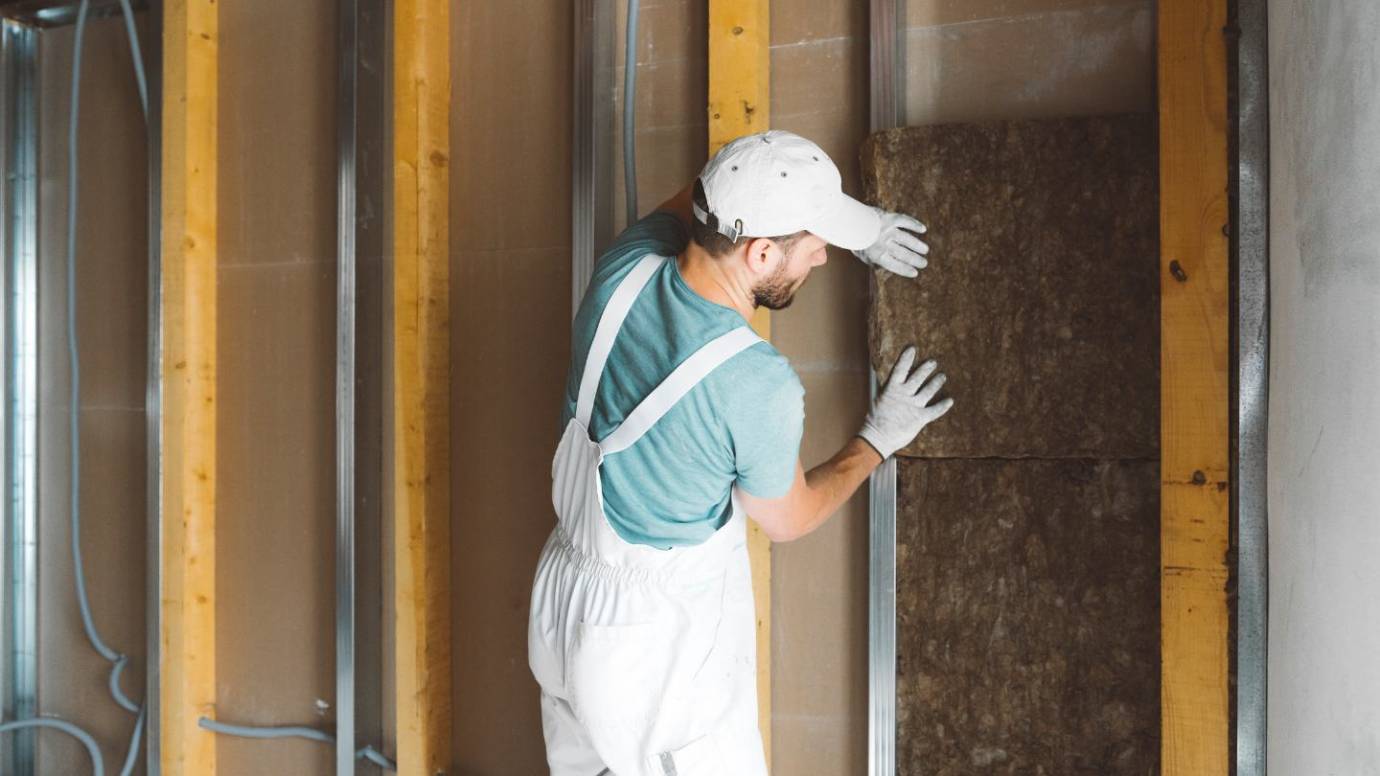 Artisans RGE :  les régions et des départements les mieux et les moins bien lotis 