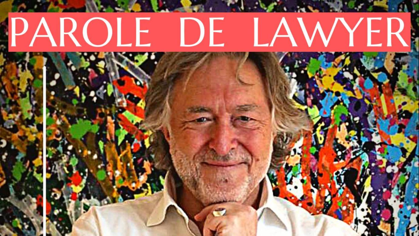 Pierre Servan-Schreiber : le client, une affaire de cœur