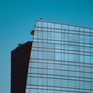 Immobilier tertiaire : la “vacance invisible” rendue lisible grâce à une nouvelle métrique