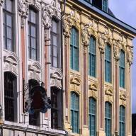 Viager et nue-propriété : un marché en forte croissance dans les Hauts-de-France