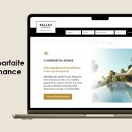 Immobilier de prestige : Belles Demeures lance Priority et Top Position