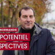 Dispositif Denormandie : entre potentiel et perspectives – Avec Olivier Chatelin-Malherbe