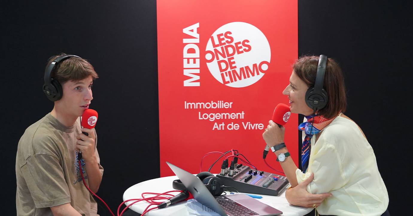 Il faut vraiment être le meilleur au bon moment – Titouan Castryck, La Maison des Champions de Century 21