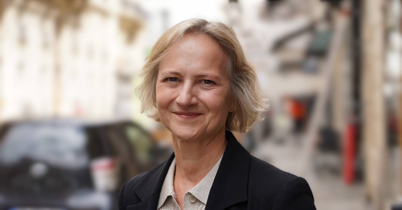 Terra, le plus grand immeuble en bois d’Occitanie, et pas que ! Ghislaine Seguin, Nexity Immobilier d’Entreprise