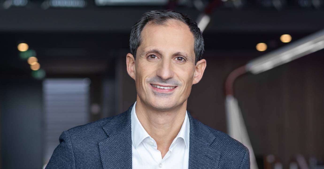 SAFTI : un modèle sans agence entre performance économique et bien-être au travail