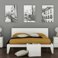 Immobilier : le trois-pièces, grand gagnant d’un marché prudent selon une étude de ERA Immobilier