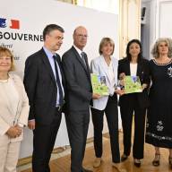 Une « Banque de la rénovation » pour accélérer la transformation du parc privé