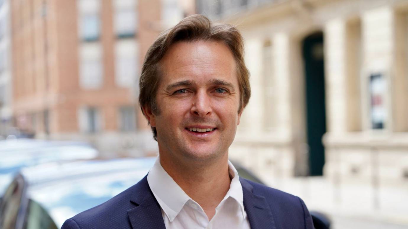 Comment Woodeum securise-t-il ses futurs programmes immobiliers en bois massif ? 