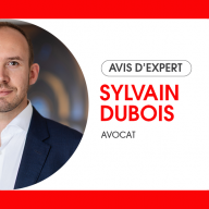 La crise du logement neuf va-t-elle faire renaître la Vente d’Immeuble à Rénover ? Par Sylvain Dubois, Structure Avocats