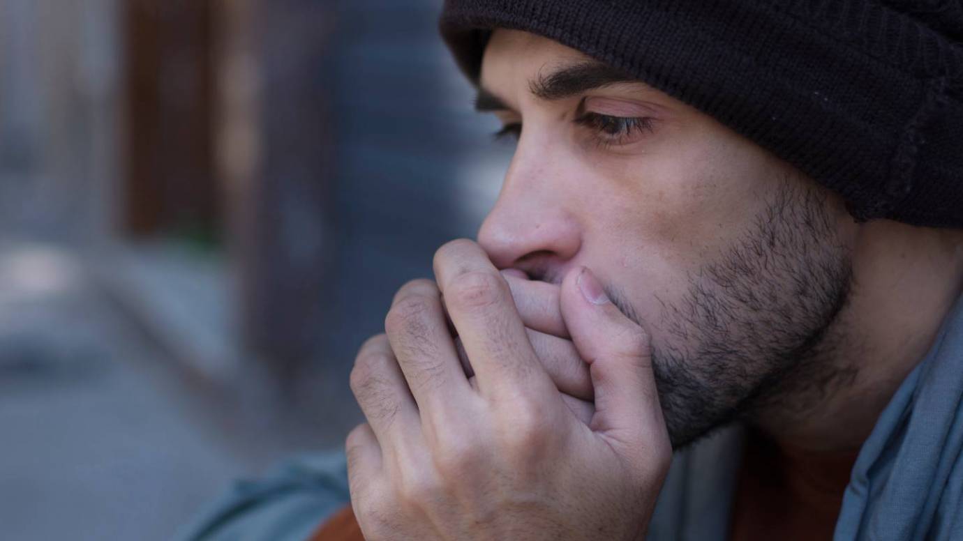 Le Fonds Energie d'Action Logement mobilisé