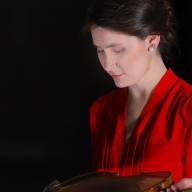 Dans l’almanach de Florence Petros : Fanny Clamagirand, l’une des grandes révélations du violon français