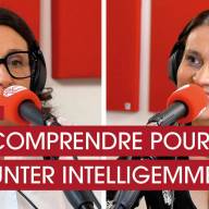crédit immobilier leybros