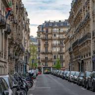 Les français à la recherche de leur logement 