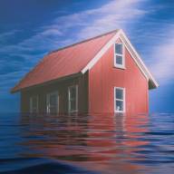 Le parc locatif privé peut-il encore être sauvé ? 