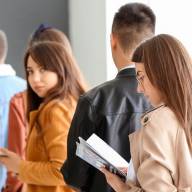 Sans surprise, mais inquiétants : les chiffres de SeLoger sur l’état du marché locatif français