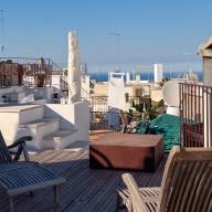 maison ostuni