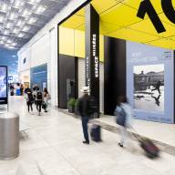Maillol - l’Air comme une sculpture – L’évènement à ne pas manquer au cœur de l’aéroport Paris-Charles de Gaulle