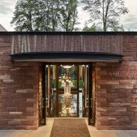 Villa René Lalique : 48 heures dans un écrin où l'art de vivre rejoint l'héritage de René Lalique