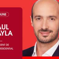 Immobilier européen : les cinq dynamiques d’un marché en recomposition – Par Paul Cayla, Président de Catella Residential