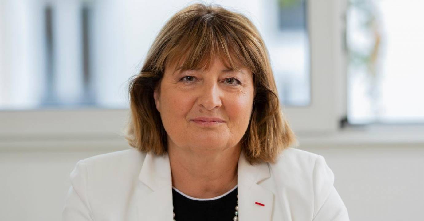 Vincent Jeanbrun, ministre de la ville et du logement : L’urgence d’abonder l’offre locative privée – Tribune de Danielle Dubrac, Présidente de l’UNIS