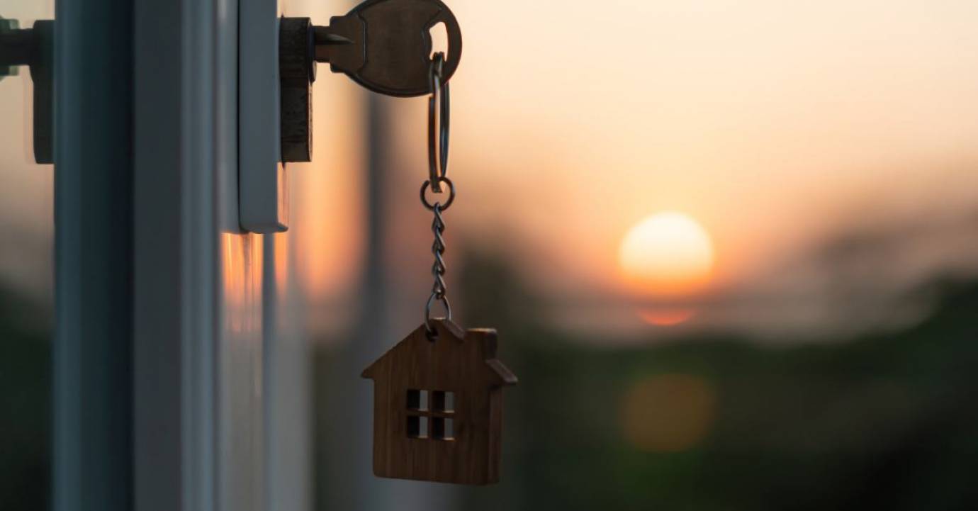 Au-delà des défaillances d’agences, la FNAIM rappelle le poids économique de la profession immobilière